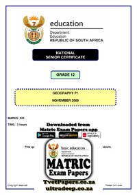 Geography P1 November 2009 Eng.pdf